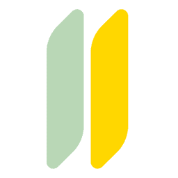Fiskora logo