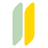 Fiskora logo
