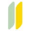 Fiskora logo
